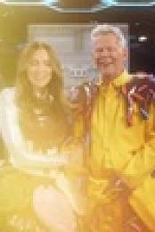 The Masked Singer S06E13 720p WEB h264-BAE EZTV