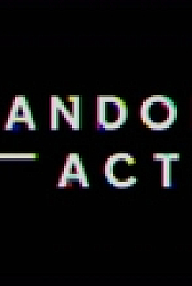 Random Acts S03E04 HDTV x264-PLUTONiUM[eztv]