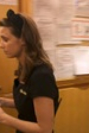 Below Deck S09E07 1080p HEVC x265-MeGusta EZTV