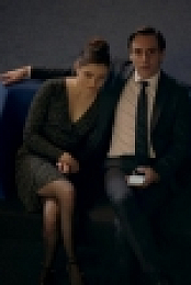 Clique S01E05 720p WEB H264-DRAWER[eztv]