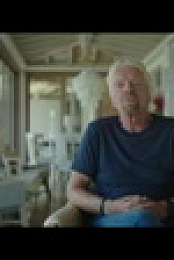 Branson S01 1080p HMAX WEBRip DD5 1 x264-MIXED EZTV