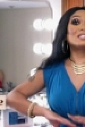 Dragnificent S01E05 iNTERNAL 720p WEBRip x264-KOMPOST [eztv]