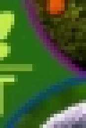 Absurd Planet S01 COMPLETE 1080p WEB x264-ASCENDANCE[TGx]