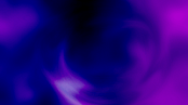 [ FreeCourseWeb ] Elixir for Programmers