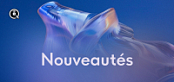 VA - Nouveautes - 10-07.2026.FLAC.[16bit.44.1khz]-EICHBAUM