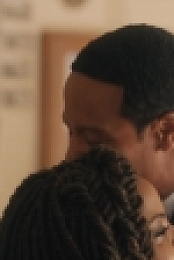 Ambitions S01E09 720p WEB H264-METCON [eztv]