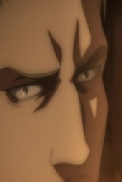 Attack On Titan S04E05 480p x264-mSD EZTV