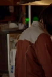 Conviction S01E12 HDTV x264-KILLERS[eztv]