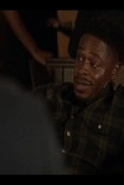All American S05E04 480p x264-mSD EZTV
