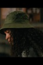 The Lake S01E01 XviD-AFG EZTV