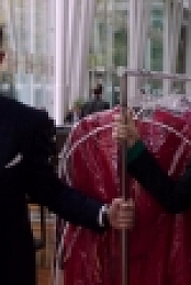The Bold Type S03E10 720p WEB x265-MiNX EZTV