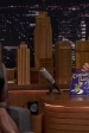 Jimmy Fallon 2018 11 13 Viola Davis WEB x264-TBS [eztv]