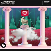 Jay Hardway - Counting Sheep (Extended Mix) (2019) [320 KBPS] [EDM RG]