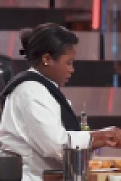 MasterChef US S14E18 720p WEB h264-BAE EZTV