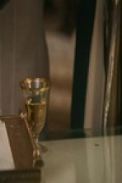 Why Women Kill S02E06 480p x264-mSD EZTV