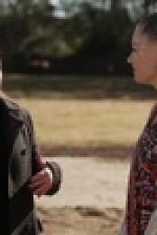 Catalyst-Keep On Dancing S01E02 1080p HDTV H264-CBFM EZTV