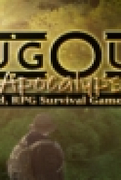 BugOut