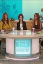 The Talk S10E27 480p x264-mSD [eztv]