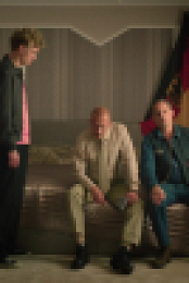 Viktor Bringts S01E02 1080p WEB h264-EDITH EZTV