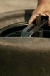 Tough As Nails S03E05 XviD-AFG EZTV
