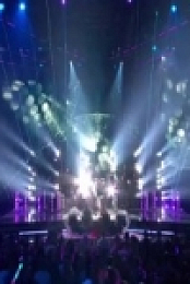 The X Factor UK S15E28 480p x264-mSD [eztv]