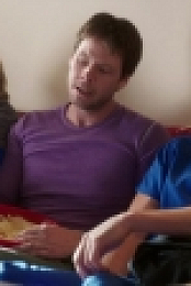The Mindy Project S05E03 WEB H264-DEFLATE[eztv]