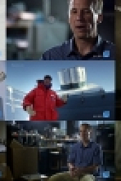 Spaces Deepest Secrets S03E08 HDTV x264-W4F