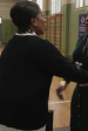 Abbott Elementary S03E05 iNTERNAL 1080p WEB h264-EDITH EZTV