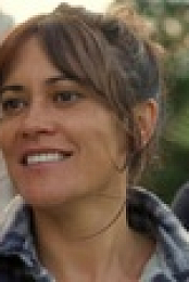 Head High S02E02 XviD-AFG EZTV