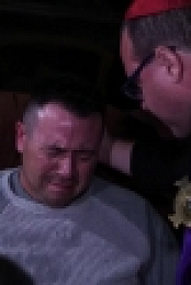 Ghost Adventures S15E02 HDTV x264-W4F[eztv]