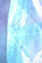 Bleach S17E15 XviD-AFG EZTV
