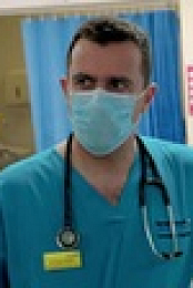Casualty 24 7 Every Second Counts S06E10 XviD-AFG EZTV
