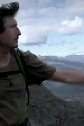Life Below Zero S07E15 HDTV x264-YesTV[eztv]
