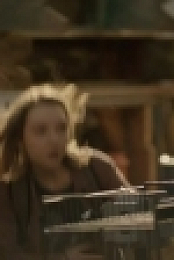 Aftermath S01E13 HDTV x264-FLEET[eztv]