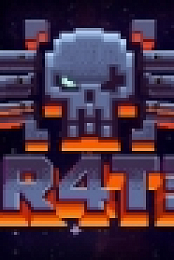 P1R4T3S v0.0.2.2