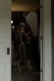 Damnation S01E06 HDTV x264-KILLERS[eztv]
