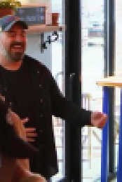 Impractical Jokers Inside Jokes S01E208 XviD-AFG EZTV