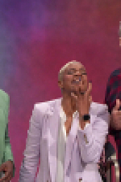 Whose Line Is It Anyway US S21E02 1080p WEB h264-EDITH EZTV