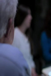 Snapped S34E16 480p x264-mSD EZTV
