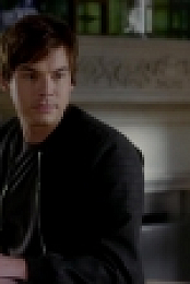 Pretty Little Liars S07E16 WEB x264-TBS[eztv]
