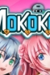 Mokoko