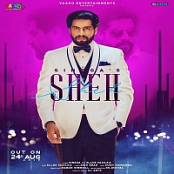 Sheh Ft Ellde Fazilka Singga.mp3