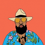 Slim Thug – Suga Daddy Slim: On Tha Prowl (2019)