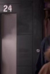 Not Going Out S12E01 720p HEVC x265-MeGusta EZTV