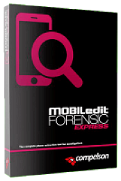 MOBILedit Forensic Express Pro v7.0.2.16709 Final + Keygen - [haxNode]