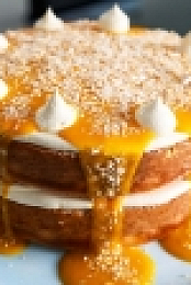Nadiya Bakes s01e01 720p MP4 + subs BigJ0554