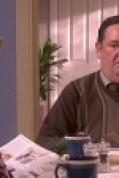 Still Open All Hours S03E03 HDTV x264-DEADPOOL[eztv]