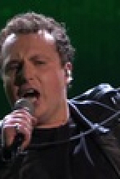 Australian Idol S08E10 XviD-AFG EZTV