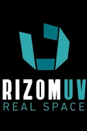 Rizom Lab RizomUV Real Spaces v2018.0.119 (macOS)