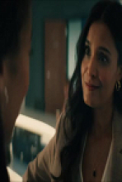 Gen V S01E04 480p x264-mSD EZTV